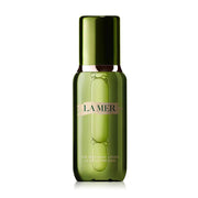 La Mer The Treatment Lotion 150ml