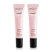 In2It Primer++ Glow 3g x 2pcs #PMGM
