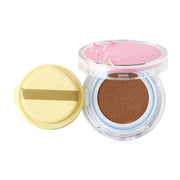 OUKEYA Shiny Bonnie Cushion 15g #04