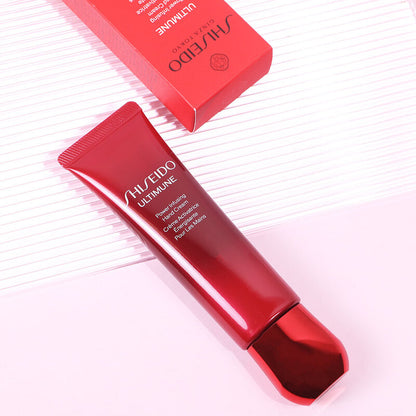 Shiseido Ultimune Power Infusing Hand Cream 50ml