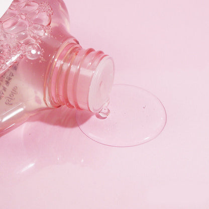 Esfolio Collagen Moisture Essence Toner 400ml