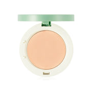 Skinfood White Grape Fresh Up Light Pact 12g #21 Natural Beige