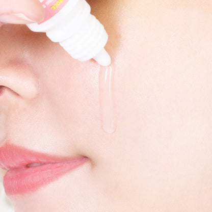 OLD ROCK Gluta Brightening Serum 10ml