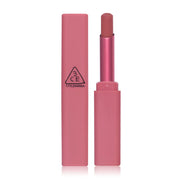 3CE Sketchstick 2g #13 Silent Bloom Velvet Matte Lipstick