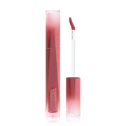3CE Velvet Lip Tint Plush 4g #Heated