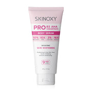Skinoxy Pro B3 AHA Concentrate Body Serum 275g