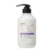 Jmella In France Dark Orchid Hair Treatment 500ml