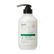 Jmella In France Forest Dew Hair Treatment 500ml