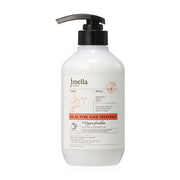 Jmella In France Spring Apple Hair Treatment 500ml