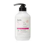 Jmella In France Blossom Chu Hair Treatment 500ml