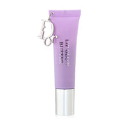 Dior Addict Lip Glow Butter 10ml Shade #102 Glazed Lavender