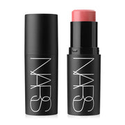 NARS The Multiple Cream Blush 8g #Orgasm Crave