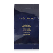 Estee Lauder Double Wear Soft Glow Matte Cushion Makeup SPF45 PA+++ 12g [Refill] #2C0 Cool Vanilla