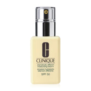 Clinique Moisturizing Dramatically Different Moisturizing Lotion + SPF 50 75ml