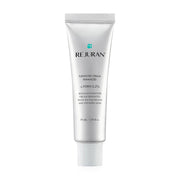 REJURAN Turnover Cream Enhanced 50ml