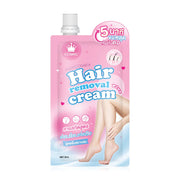 COSMIC Hair Removal Cream 30g