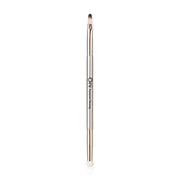 Oni Dual-Ended Detail Concealer Brush - #Champagne