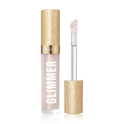 Revlon Super Lustrous Glimmer Gloss 3.8g #001 Diamond Drama