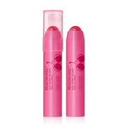 REVLON Kiss Balm Tinted Lip Balm 2.6g #030 Sweet Cherry