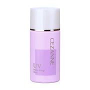 Cezanne Make Keep Base 30ml #Pure Lavender