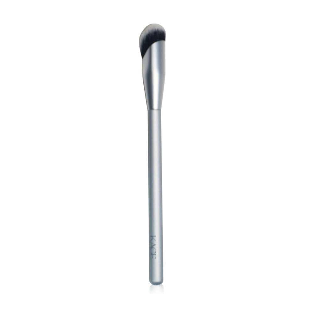 KAGE TapTap Concealer Brush 1pc