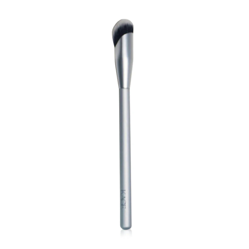 KAGE TapTap Concealer Brush 1pc