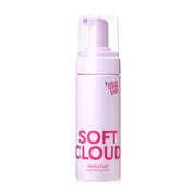 Drink of bibi Soft Cloud Gentle Care Lady's Foaming Wash 140ml - Orange