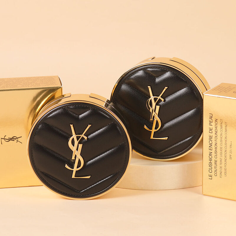 YSL Le Cushion Encre De Peau SPF23/PA++ 14g