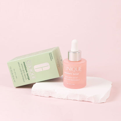 Clinique Moisture Surge Active Glow Serum 30ml