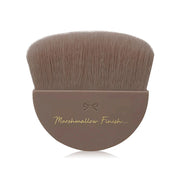 Canmake Marshmallow Finish Powder Brush 01 1pc