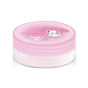 Charmiss Blooming Heart Loose Powder 5.5g #01 Pink Petal