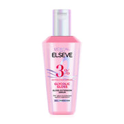 L'Oreal Paris Elseve Glycolic Gloss Gloss Extension Serum 80ml