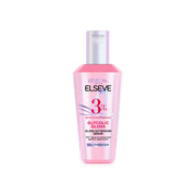 L'Oreal Paris Elseve Glycolic Gloss Gloss Extension Serum 40ml