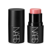NARS The Multiple Makeup Stick 3.5g #Orgasm Crave