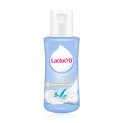 Lactacyd Pearly Intimate Cleanser 60ml