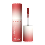 Naree Airy Velvet Lip Blur 3ml #08 Hope You Enjoy