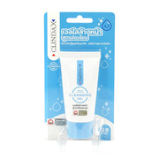 ClindaX Mild Cleansing Gel 25g