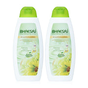 BHAESAJ Extra Whitening Lotion Alpha Arbutin 250ml x 2pcs