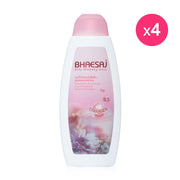 BHAESAJ Body Whitening Lotion Collagen 250ml x 4pcs