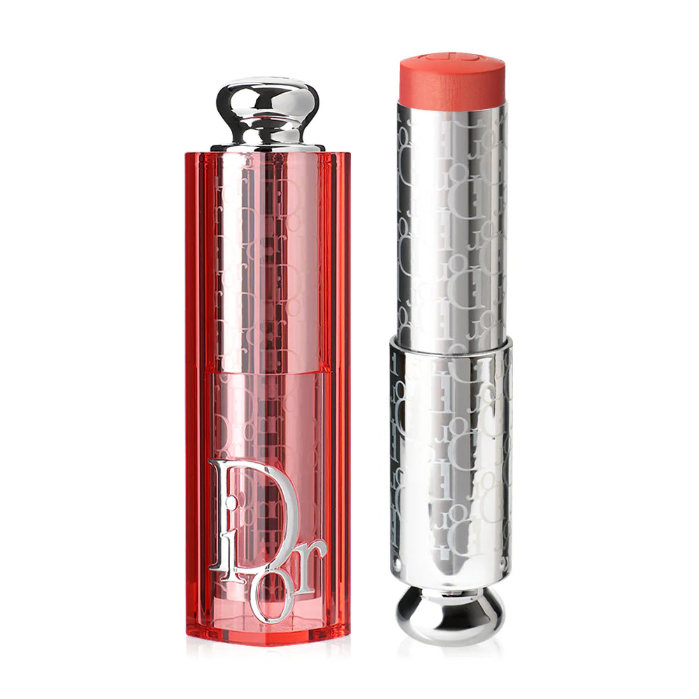 Dior Backstage Rosy Glow Stick 6g #077 Candy Dior Blush Stick