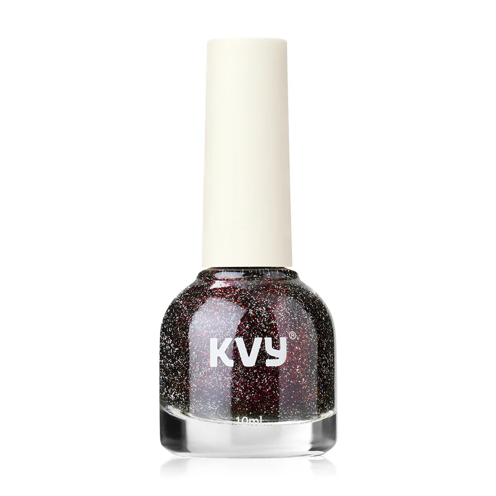 KVY Water-Based Nail Polish #26