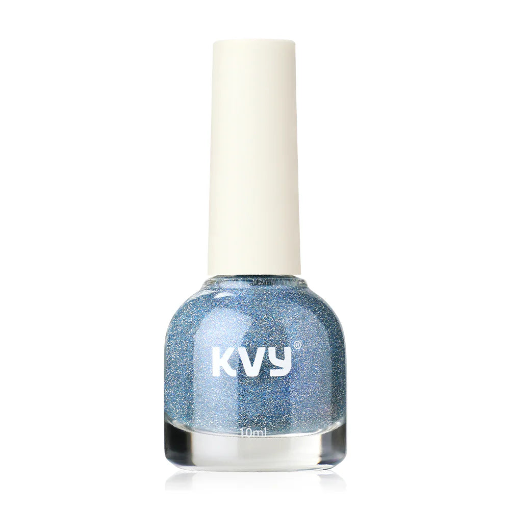 KVY Water-Based Nail Polish #24