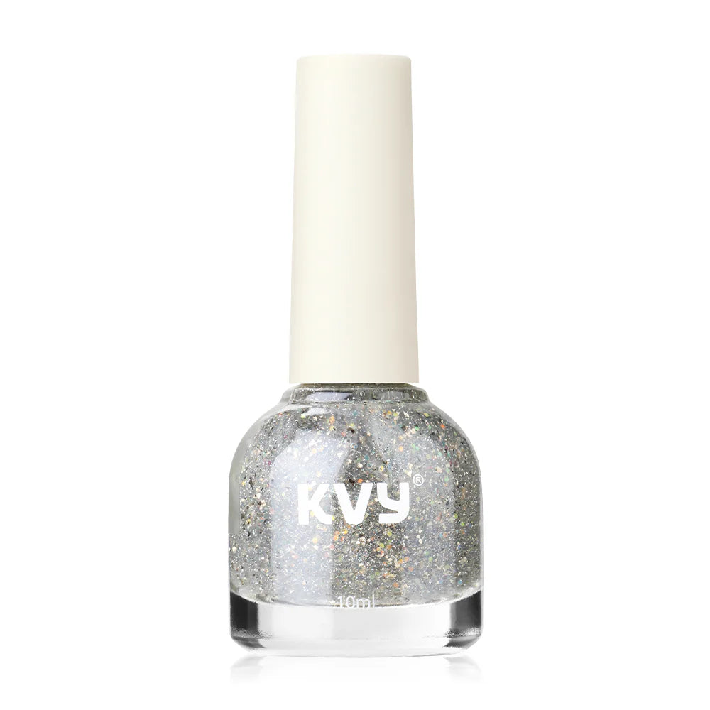 KVY Water-Based Nail Polish #23