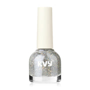 KVY Water-Based Nail Polish #23