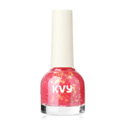 KVY Water-Based Nail Polish #20