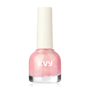KVY Water-Based Nail Polish #19