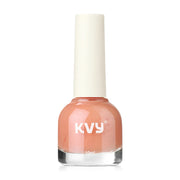 KVY Water-Based Nail Polish #18