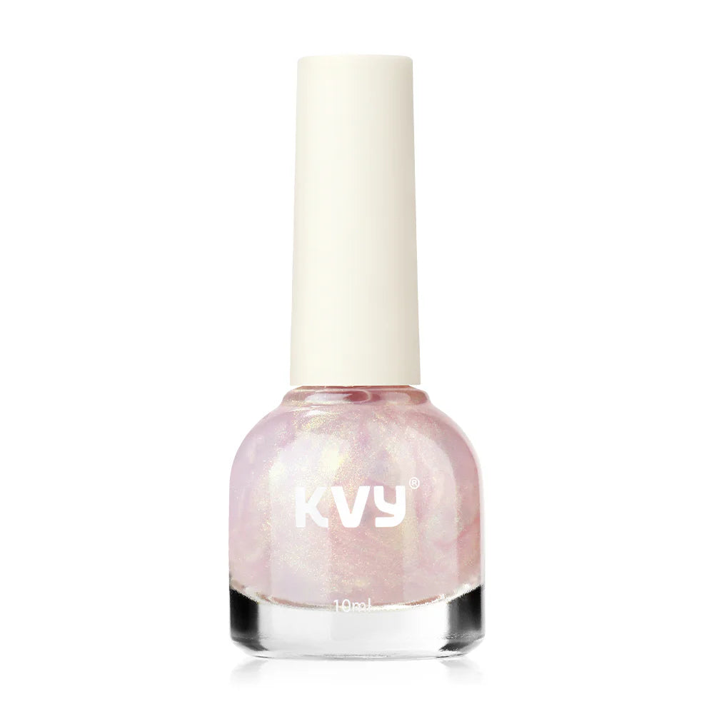 KVY Water-Based Nail Polish #16