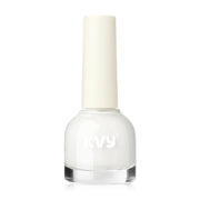 KVY Water-Based Nail Polish #15