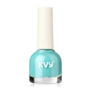 KVY Water-Based Nail Polish #14